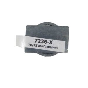 HP Products Kenmore Built In Vacuum Cleaner 7236-X TC/RT Shaft Support T210